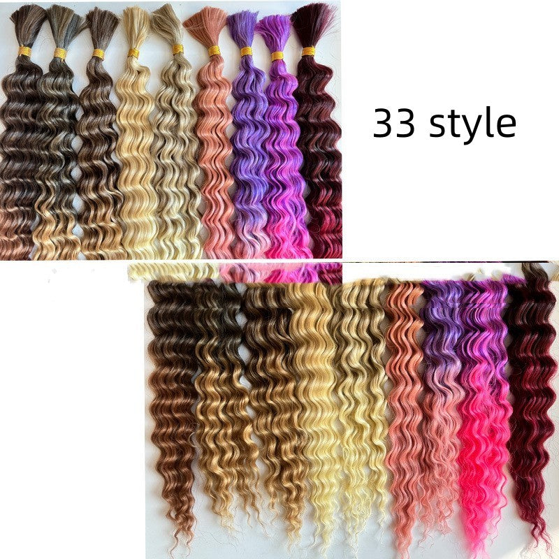 27a32b6f2089a13734b8b797771d2082