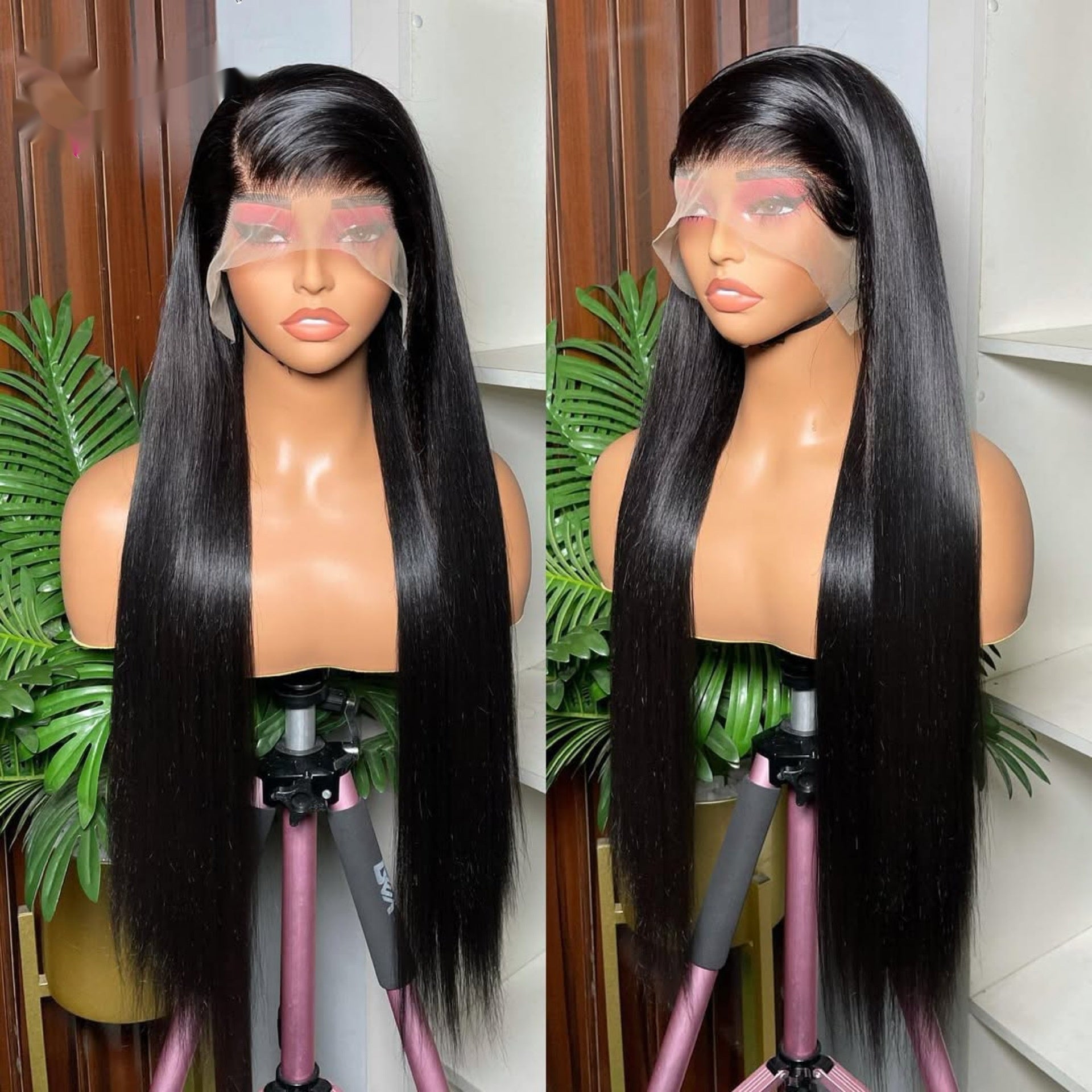 aa993ee97a33b820d5224c6cc1c05109