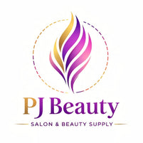 BEAUTY SUPPLY STORE – PJ Beauty Store