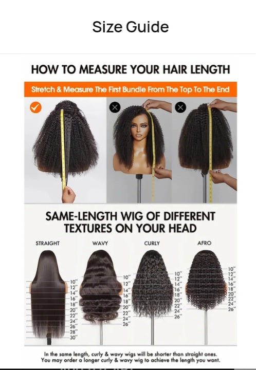PJ Yaki Hair 150% Density: Reddish Purple Layered Cut Minimalist Lace Bob Wig Yaki Straight #99J (10inches)