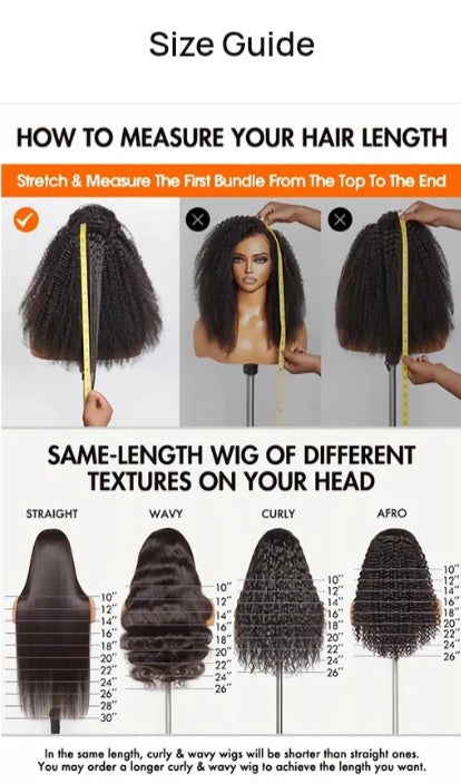 Knots Human Feather Crochet Hair Burmese Curly with No Spiral Ends - Pre-Separated Knotless Crochet Braids for Seamless Blending- 18inches