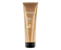 Redken All Soft Heavy Cream Mask Treatment- Moisturizing Deep Conditioner Treatment For Dry Hair, Softens and Smooths Hair, With Argan Oil