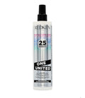 Redken One United Leave-In Conditioner – Heat Protectant & Detangler Spray