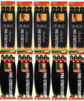 X-Pression Braiding Hair Extensions-5 PACK