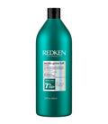 Redken Acidic Grow Full Densifying Shampoo – For Thicker-Looking Hair.