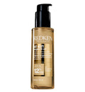 Redken All Soft Argan-6 Hair Oil – For Softness & Shine