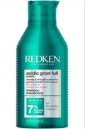 Redken Acidic Grow Full Densifying Shampoo – For Thicker-Looking Hair